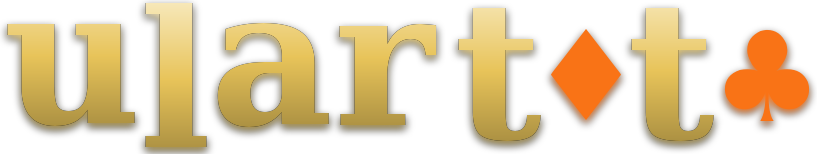 ular toto logo